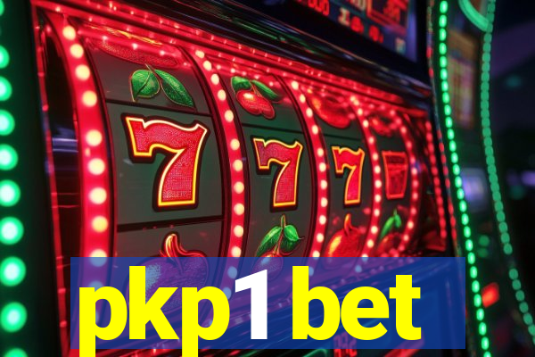 pkp1 bet